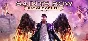 ✅Saints Row Ultimate Franchise Pack ⭐Steam\Key⭐ + 🎁