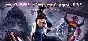 ✅Saints Row Ultimate Franchise Pack ⭐Steam\Key⭐ + 🎁