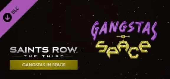 ✅Saints Row Ultimate Franchise Pack ⭐Steam\Key⭐ + 🎁