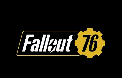 ⚡️Fallout 76⚡️ 🔸Microsoft Store🔸 Ключ (PC)
