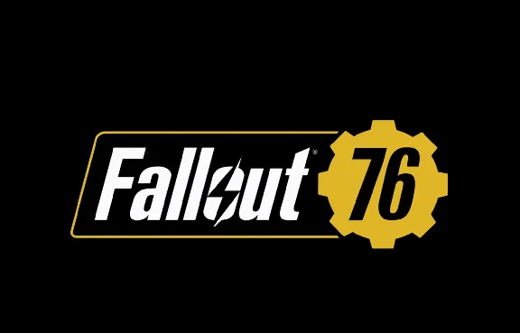⚡️Fallout 76⚡️ 🔸Microsoft Store🔸 Ключ (PC)