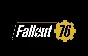 ⚡️Fallout 76⚡️ 🔸Microsoft Store🔸 Ключ (PC)