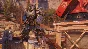 ⚡️Fallout 76⚡️ 🔸Microsoft Store🔸 Ключ (PC)