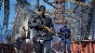 ⚡️Fallout 76⚡️ 🔸Microsoft Store🔸 Ключ (PC)