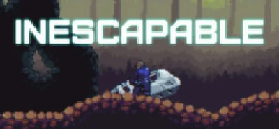 Inescapable ( STEAM key region free )