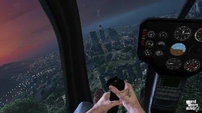 👑 GTA 5 GRAND THEFT AUTO 5 STEAM + 300 ПРОЧИХ ИГР 🎁