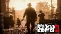 🔥🔥RDR2 STEAM ⚡ONLINE ✅ETERNAL NEW ACCOUNT! ✅