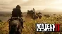 🔥🔥RDR2 STEAM ⚡ONLINE ✅ETERNAL NEW ACCOUNT! ✅