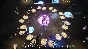 ☑️⭐REMEDIUM: Sentinels XBOX⭐uy it u⭐☑️