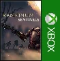 ☑️⭐REMEDIUM: Sentinels XBOX⭐uy it u⭐☑️