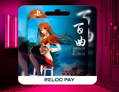 🚀Bai Qu: Hundreds of Melodies 🎮Турция PS 💳0%