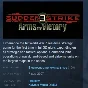 Sudden Strike 3 💎STEAM KEY RU+CIS LICENSE