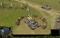 Sudden Strike 3 💎STEAM KEY RU+CIS LICENSE