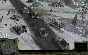 Sudden Strike 3 💎STEAM KEY RU+CIS LICENSE