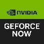 💚АККАУНТ GEFORCE NOW 💚PRIORITY 1 Месяц💚