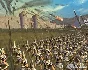 TOTAL WAR: ROME II Pirates and Raiders Region Free Key