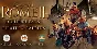 TOTAL WAR: ROME II Pirates and Raiders Region Free Key