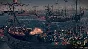 TOTAL WAR: ROME II Pirates and Raiders Region Free Key