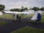 You Aviator. Drawings aircraft Afford.