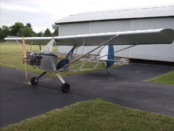 You Aviator. Drawings aircraft Afford.