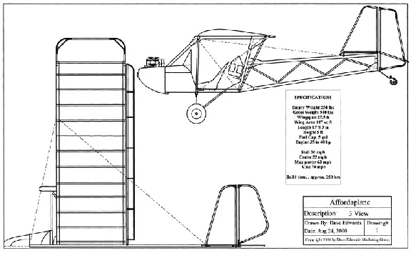 You Aviator. Drawings aircraft Afford.