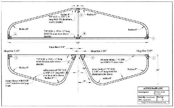 You Aviator. Drawings aircraft Afford.