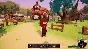 🔶Alchemy Garden (Steam Key/Region Free)🔑