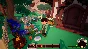 🔶Alchemy Garden (Steam Key/Region Free)🔑