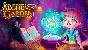 🔶Alchemy Garden (Steam Key/Region Free)🔑