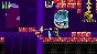 🔶Angry Video Game Nerd Adventures (SteamKey/RegFree)🔑