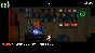 🔶Angry Video Game Nerd II: ASSimilation(Key/RegFree)🔑