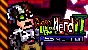 🔶Angry Video Game Nerd II: ASSimilation(Key/RegFree)🔑