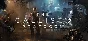 The Callisto Protocol 🔑STEAM🔥РФ+МИР🔴РУССКИЙ ЯЗЫК