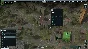 Infection Free Zone STEAM•RU ⚡️АВТОДОСТАВКА 💳0%