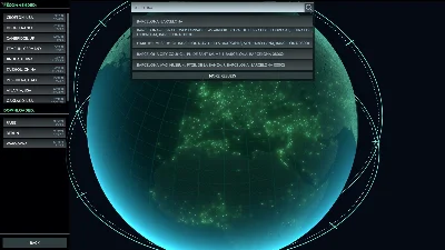 Infection Free Zone STEAM•RU ⚡️АВТОДОСТАВКА 💳0%