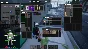 ⚡DeadPoly / STEAM KEY/GLOBAL  ⚡