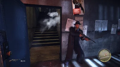 🎮Mafia: Trilogy 🎮XBOX ONE & X|S