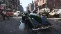 🎮Mafia: Trilogy 🎮XBOX ONE & X|S