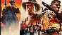 🎮Mafia: Trilogy 🎮XBOX ONE & X|S