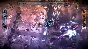 🔶Anomaly: Warzone Earth (Steam Key/Region Free)🔑