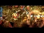 🔶Anomaly: Warzone Earth (Steam Key/Region Free)🔑