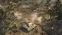 COMPANY OF HEROES 2 ROW (Steam Gift Region Free)