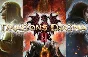 🎮BUY XBOX GAMES and DLC🇹🇷ON YOUR ACCOUNT XBOX🚀FAST