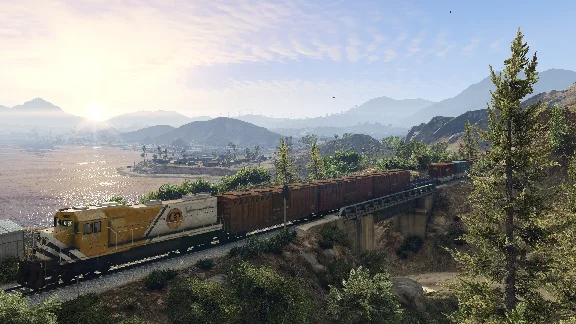 GTA V + Dead Island 2 + Call of Duty XBOX ACCOUNT❤️‍🔥