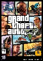 GTA V + Dead Island 2 + Call of Duty XBOX ACCOUNT❤️‍🔥
