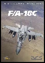 DCS F/A-18C Carrier Fighter Account