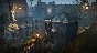 Assassin´s Creed Syndicate (WW) Steam Gift Region CHINA