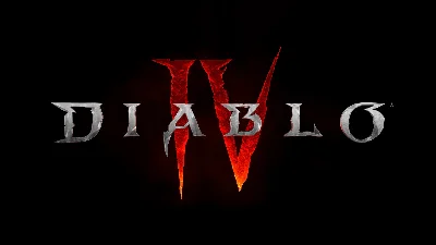 💠 Diablo 4 (PS4 PS5/EN) P2 P3 - Activation