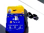 🔥Subscription⭐Playstation Plus PSN Russia 3 months✅PS