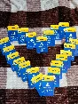 🔥Подписка⭐Playstation Plus PSN Россия 30 дней✅PS RUS